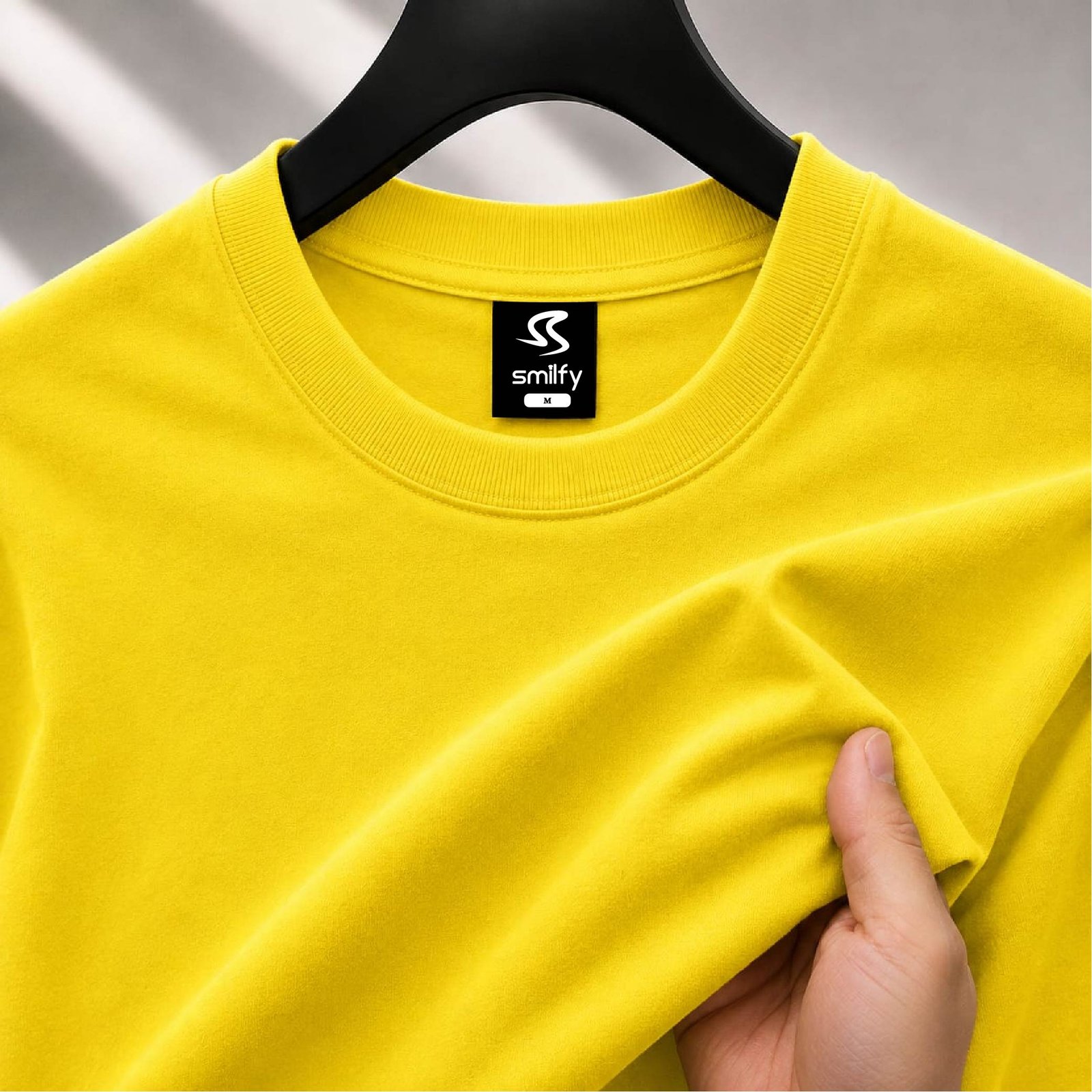 <br>đđĢđđĻđĸđŽđĻ đđđĨđ đđĨđđđ¯đ đ đđĄđĸđĢđ<br> Color- Yellow - Image 2