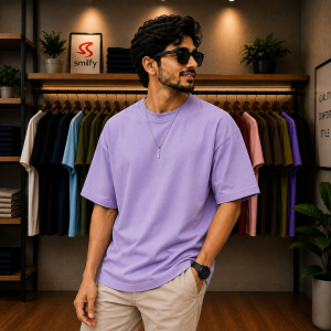 <br>𝗣𝗿𝗲𝗺𝗶𝘂𝗺 𝗗𝗿𝗼𝗽 𝗦𝗵𝗼𝘂𝗹𝗱𝗲𝗿<br> Color- Lavender