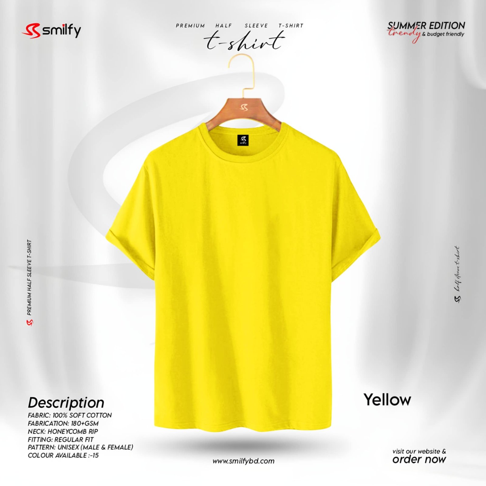 <br>đđĢđđĻđĸđŽđĻ đđđĨđ đđĨđđđ¯đ đ đđĄđĸđĢđ<br> Color- Yellow