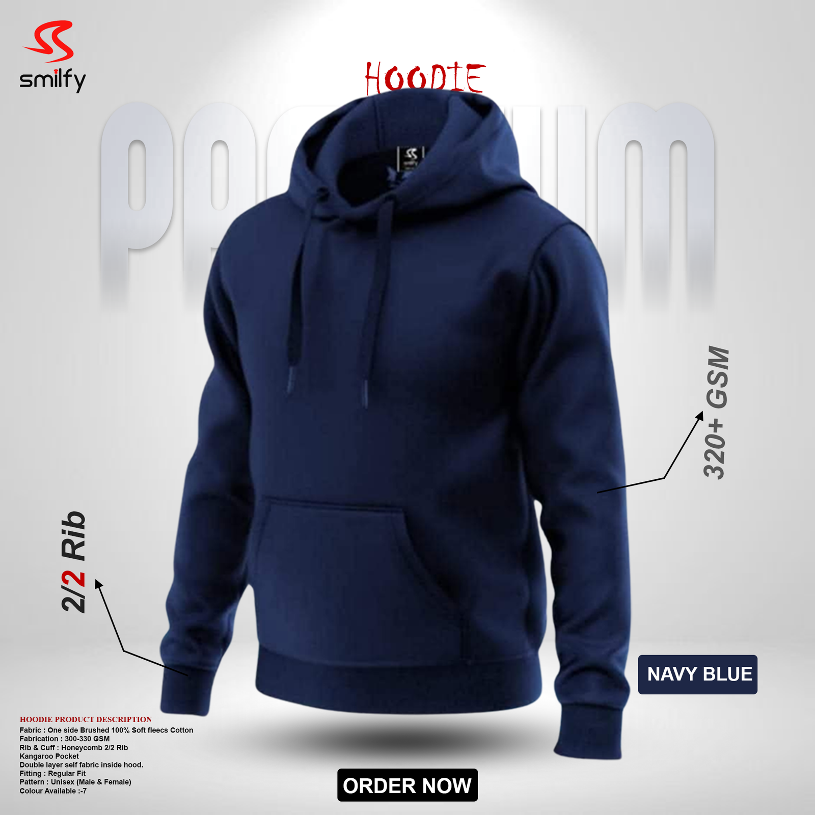 <br>đđĢđđĻđĸđŽđĻ đđ¨đ¨đđĸđ<br> Color- Navy Blue