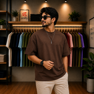 <br>𝗣𝗿𝗲𝗺𝗶𝘂𝗺 𝗗𝗿𝗼𝗽 𝗦𝗵𝗼𝘂𝗹𝗱𝗲𝗿<br> Color- Coffee