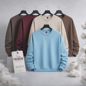 𝐌𝐚𝐤𝐞 𝟐𝐩𝐜𝐬 𝐂𝐨𝐦𝐛𝐨<br>Color: You choose-