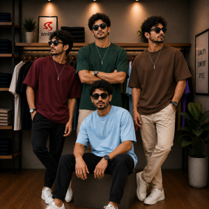 𝐌𝐚𝐤𝐞 𝟑𝐩𝐜𝐬 𝐂𝐨𝐦𝐛𝐨<br>Color: You choose-