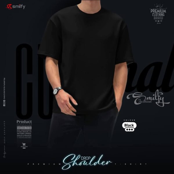 <br>đđĢđĸđ§đđđ đđĢđ¨đŠ đđĄđ¨đŽđĨđđđĢ<br>Color: Black (No Girlfriend) - Image 2