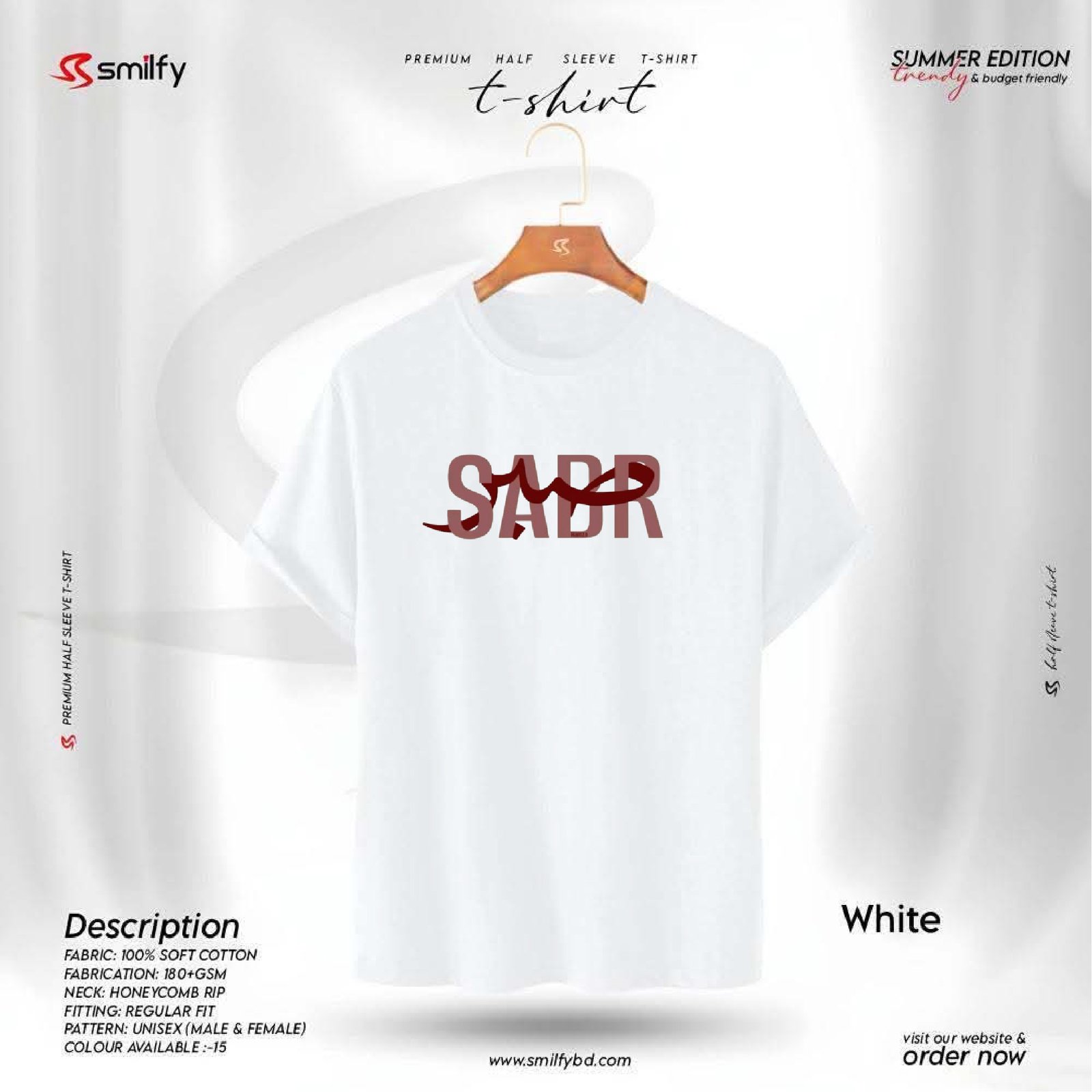 <br>đđĢđĸđ§đđđ đđđĨđ đ-đŦđĄđĸđĢđ<br>Color: Cream - Image 2