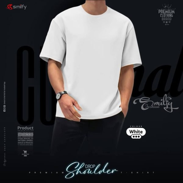 <br>đđĢđĸđ§đđđ đđĢđ¨đŠ đđĄđ¨đŽđĨđđđĢ<br>Color: White (No Girlfriend) - Image 2