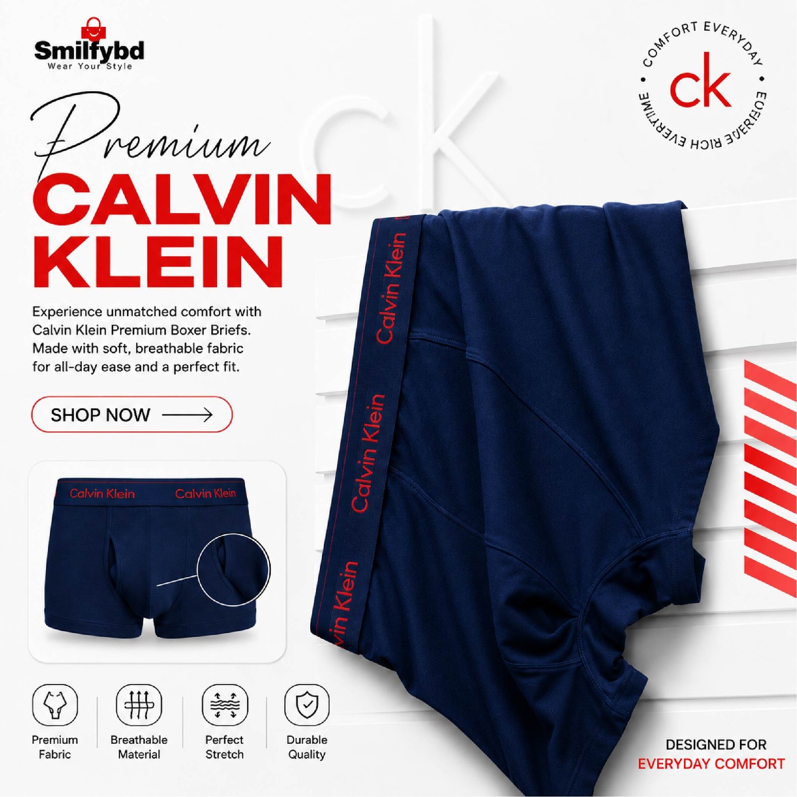 <br>đđ đđđ§'đŦ đđ¨đąđđĢ đđŠđđŦ đđ¨đĻđđ¨<br>Color: Black, Ash, Navy Blue