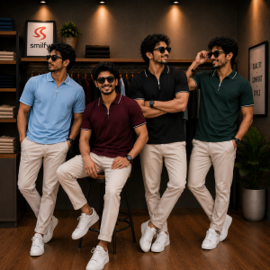 𝐌𝐚𝐤𝐞 𝟐𝐩𝐜𝐬 𝐂𝐨𝐦𝐛𝐨<br>Color: You choose-